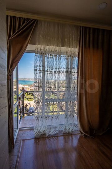 Комната 22 м² в 1-к., 2/3 эт.