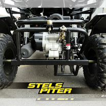 Багги KTA K5 LD