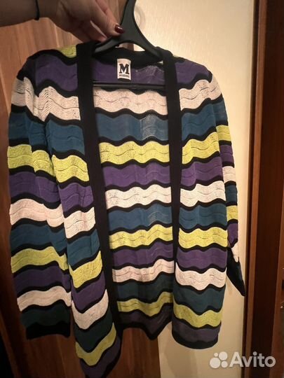 Пиджаки и жакеты женские