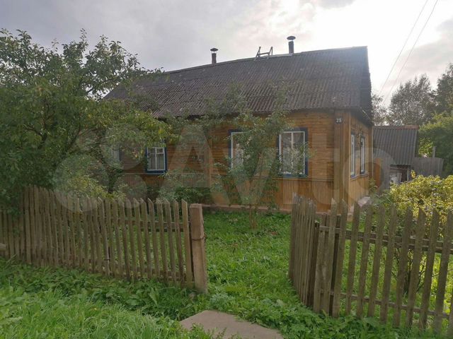 Рабочий пос. Авито локня псковской области. Локня на авито. Рабочий пос. Купить участок 1 линия в урицком псковской области.