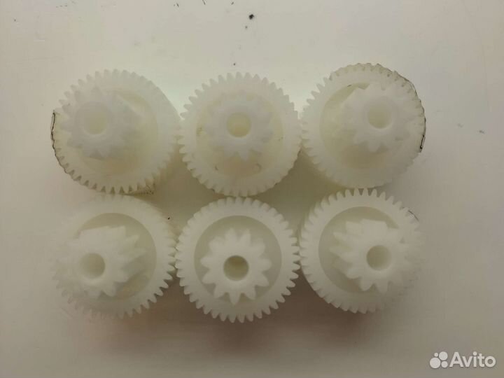 Шестерня MS-4775719 для мясорубки