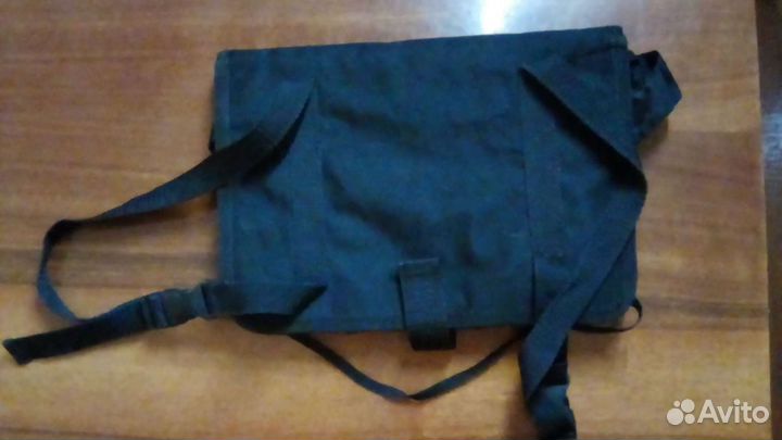 Сумка раскладная Philips