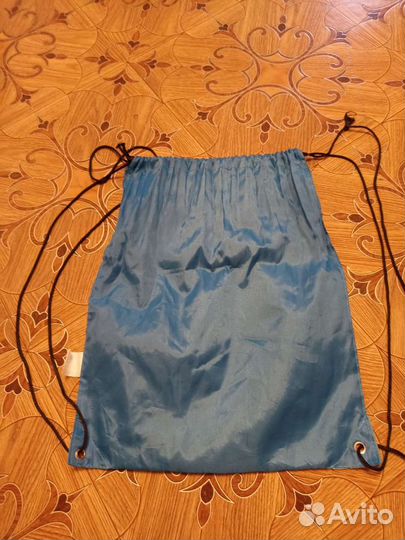 Мешок для обуви