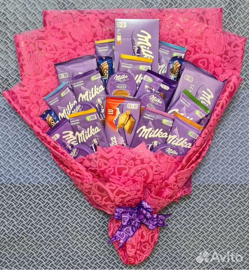 Подарки к праздникам