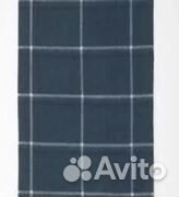 Мужской шарф Henderson новый