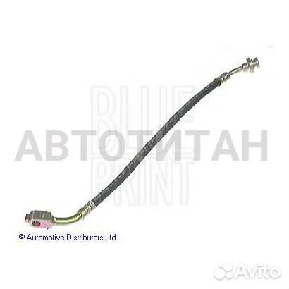 Шланг тормозной ADN15399