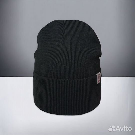 Шапка для мальчика