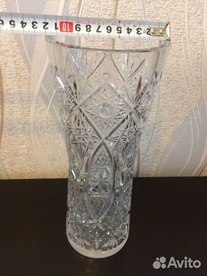 Вазы для цветов