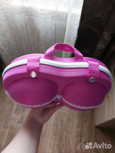 Органайзер для белья