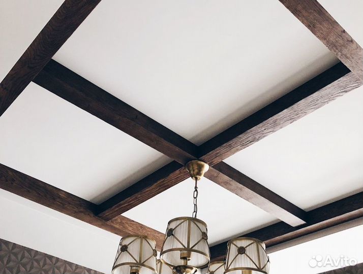 Фальшбалки и порталы