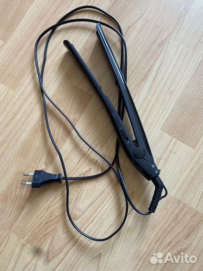 Выпрямитель для волос