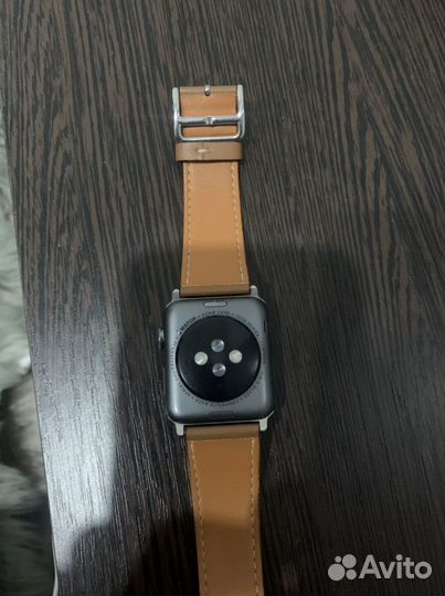 Apple watch 1 42