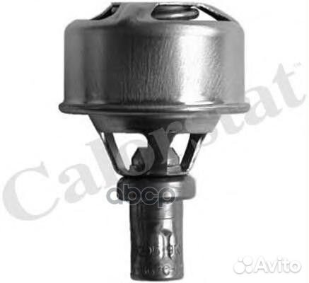 Термостат vernet TH4495.89 th449589 Vernet