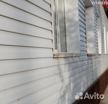 Корабельная доска