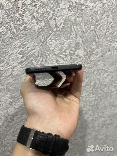 Xiaomi Poco M4 Pro, 6/128 ГБ