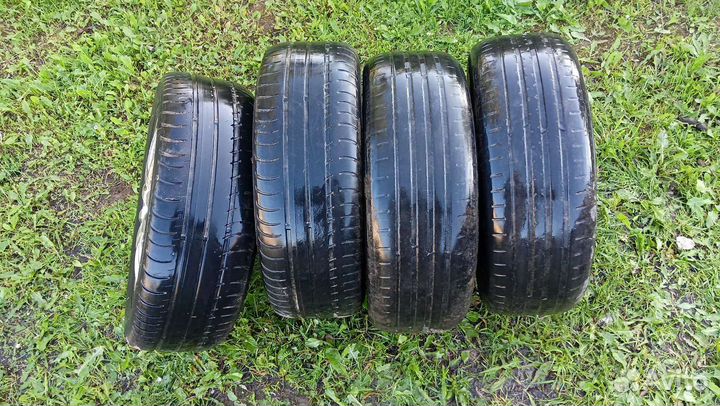 Диски r 15 на lacetti