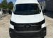 Ford Transit 2.0 MT, 2024, 50 км с пробегом, цена 4749000 руб.