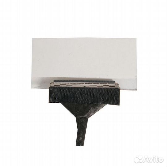 Шлейф матрицы для ноутбука Asus X502C, F502C, F502