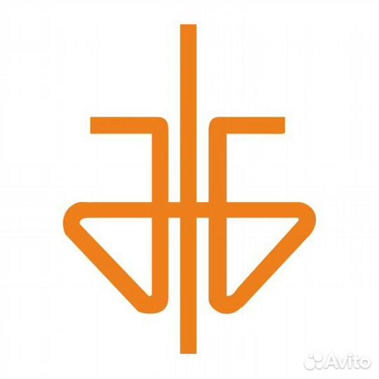 Токарь на станки чпу на серийное производство