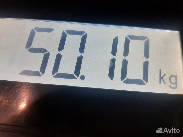 МКПП (механика) Fiat Punto 3 (2006-2018)