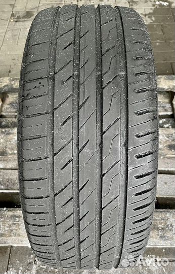 Viking ProTech HP 235/45 R18