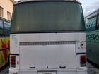 Туристический автобус Setra S215 H, 1992 объявление продам