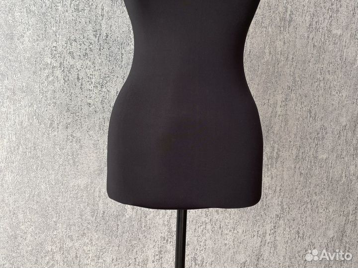 Манекен портновский женский 42-44 Аренда