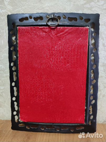 Картины шелкография