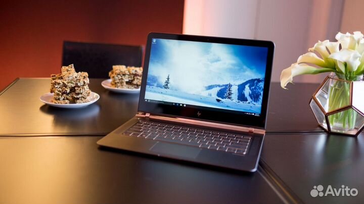 Игровые ноутбуки в отличном состоянии