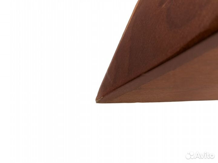 Балалайка Doff F202