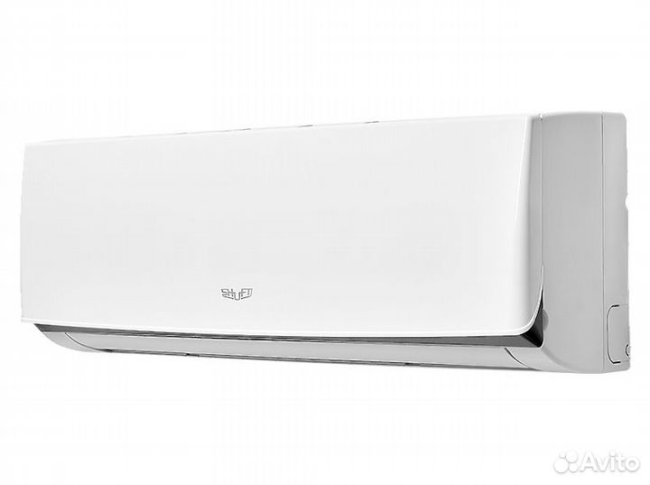 Сплит-система shuft sftg-07HN1