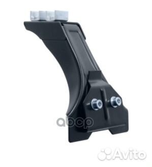 D-016-111 Комплект установочный для автомобильн