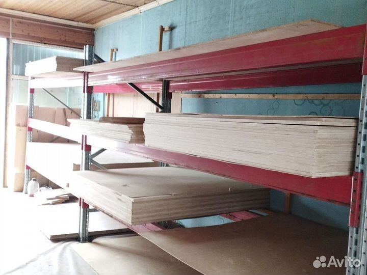 Распил фанеры, осп, лдсп. Фанера всех размеров