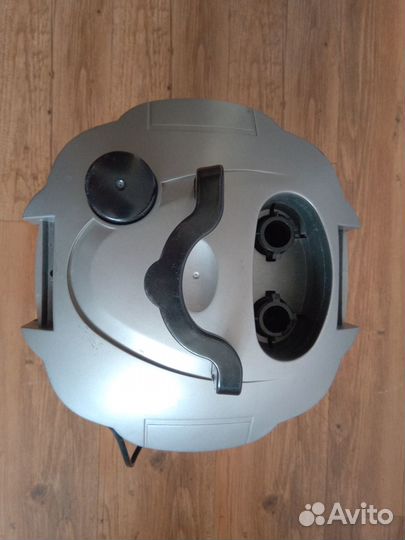 Аквариум 220 л.+ Внешний фильтр Tetra 1200