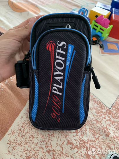 Чехол универсальный