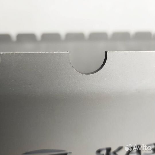 Мангал разборный 3 мм крашенный опт и Розница