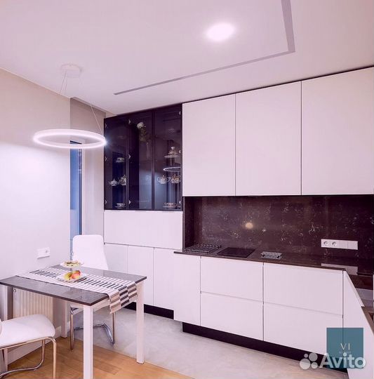 Кухонный гарнитур новый от производителя