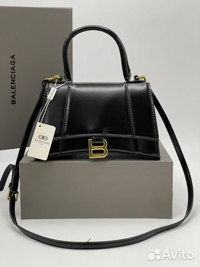 Сумка женская Balenciaga