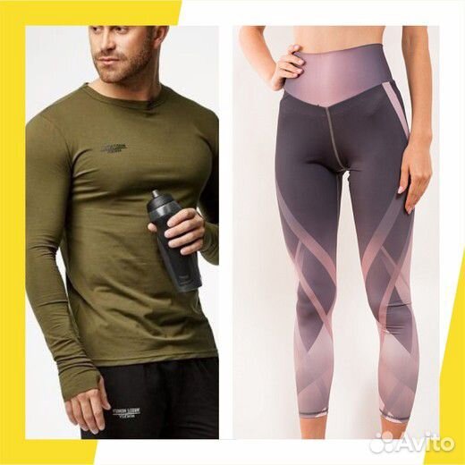 Секонд-хенд и Сток оптом