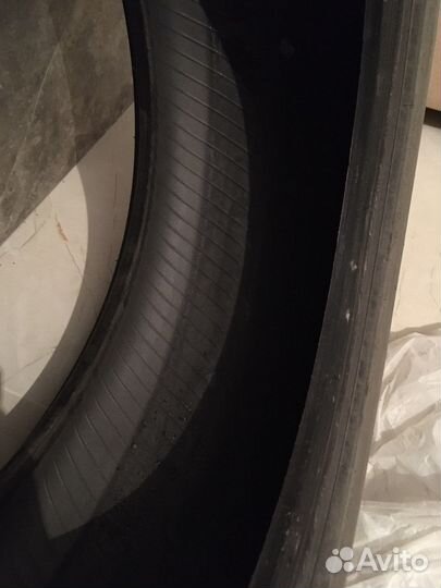 Nitto NT830 205/55 R16 94W