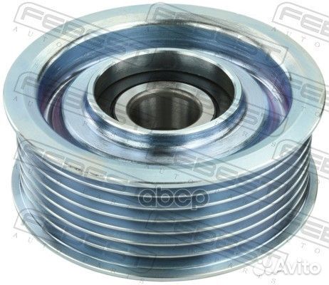Ролик обводной 0388-RB3 Febest