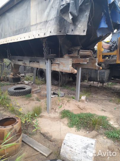 Машина комбинированная кдм-76-15