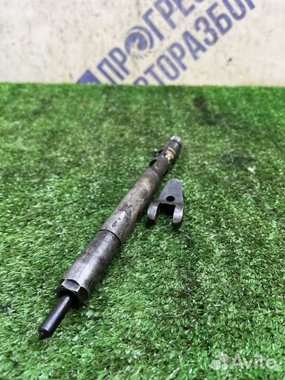 Форсунка топливная Ssangyong Rexton Rx270