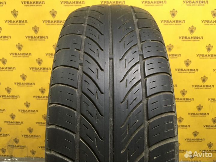 Kormoran Road 175/65 R14 82H