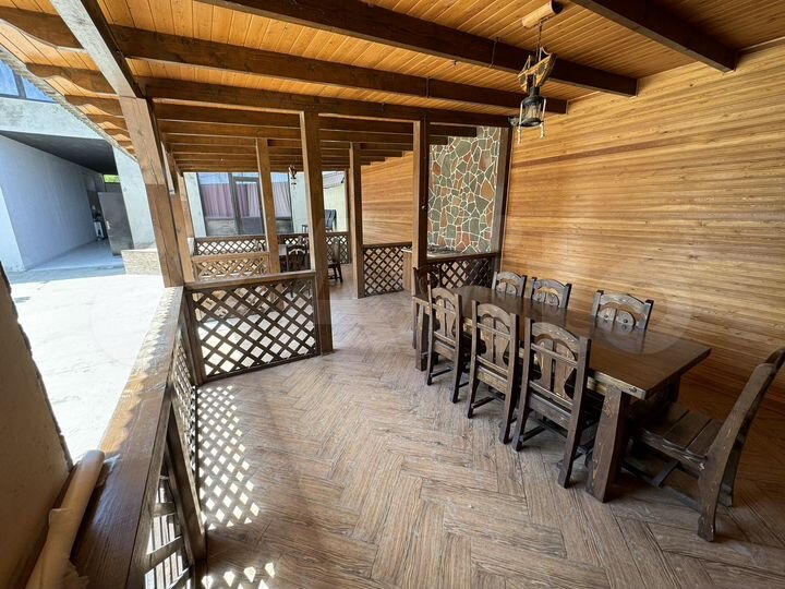 Комната 18 м², 1/3 эт.