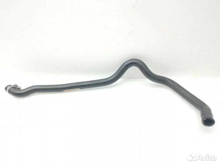 Патрубок системы охлаждения Bmw 5-Series F11 2.5