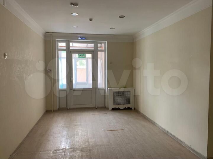 Свободного назначения, 151.1 м²