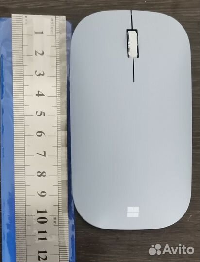 Ноутбук Huawei matebook 13 2020 AMD