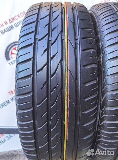 Matador MP 47 Hectorra 3 195/55 R16 91H