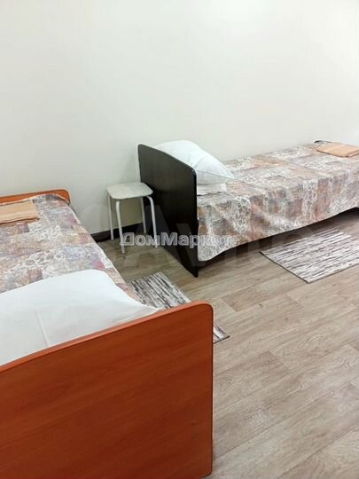 1-к. квартира, 32 м², 3/5 эт.